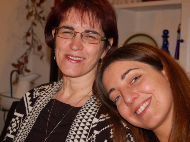 San Silvestro 2015+